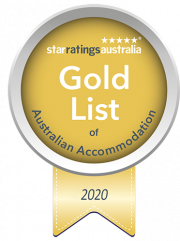 2020-Gold-List-logo
